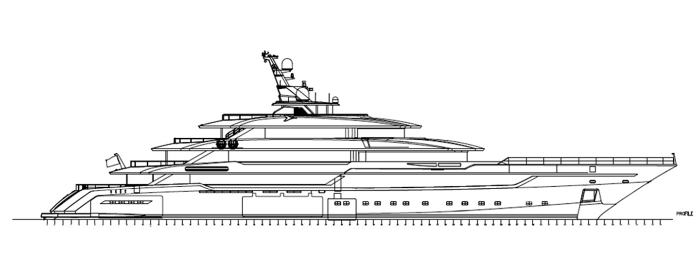 Version A