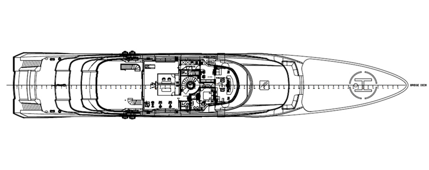 Version A