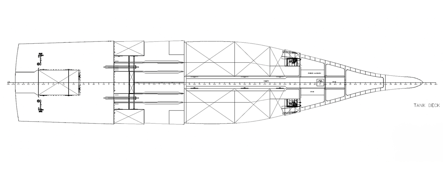 Version A