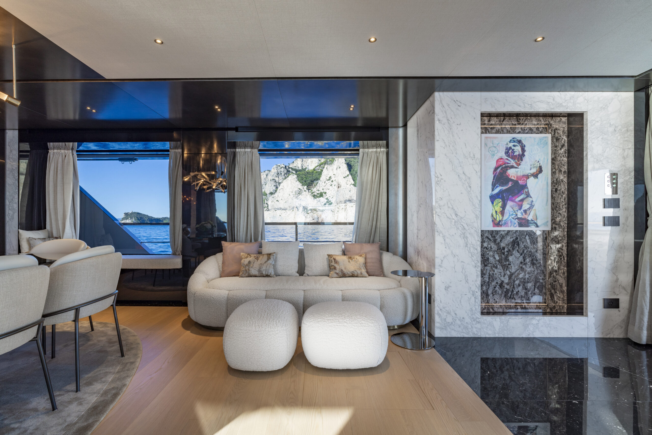 Rigorous and emotional design