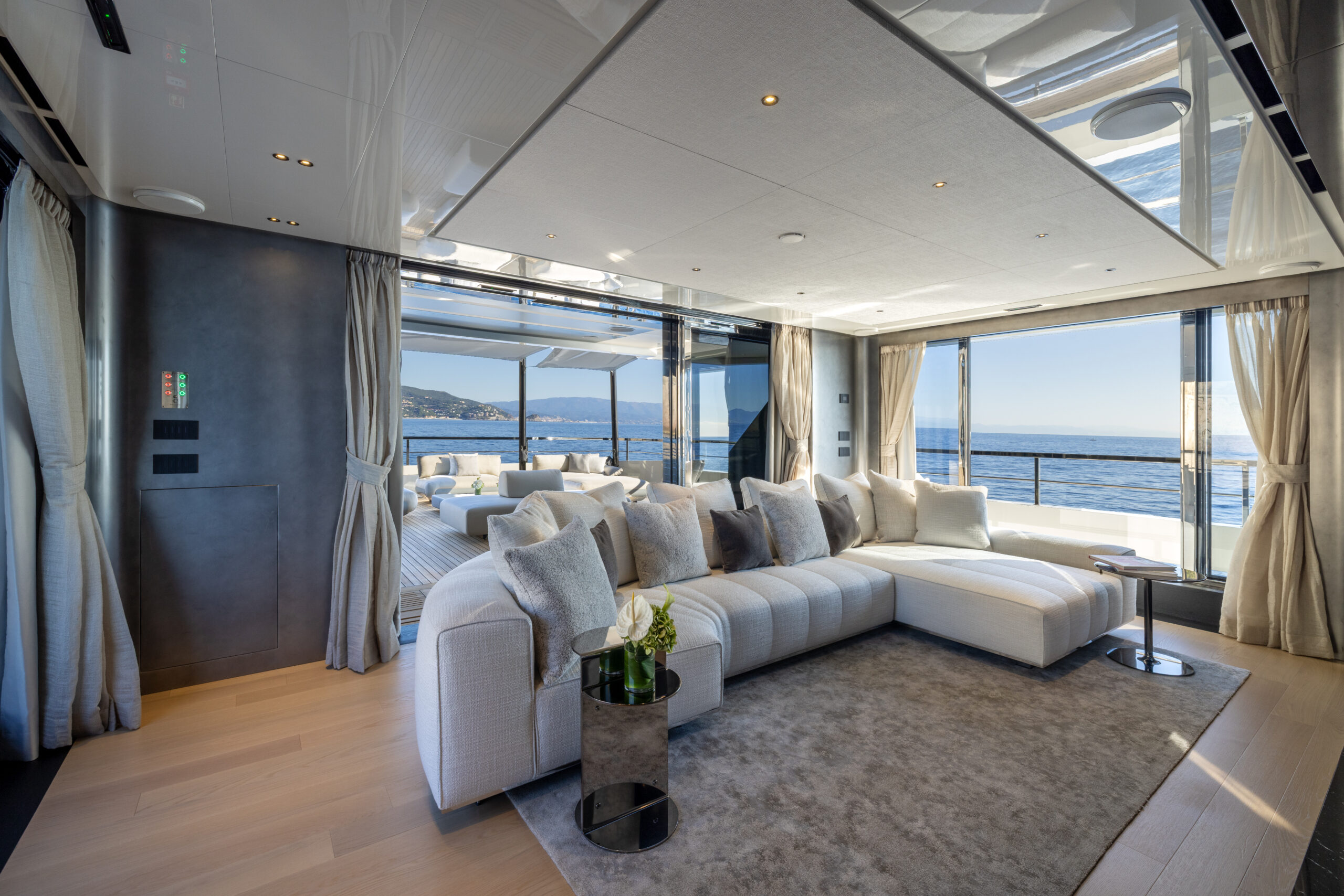 Rigorous and emotional design