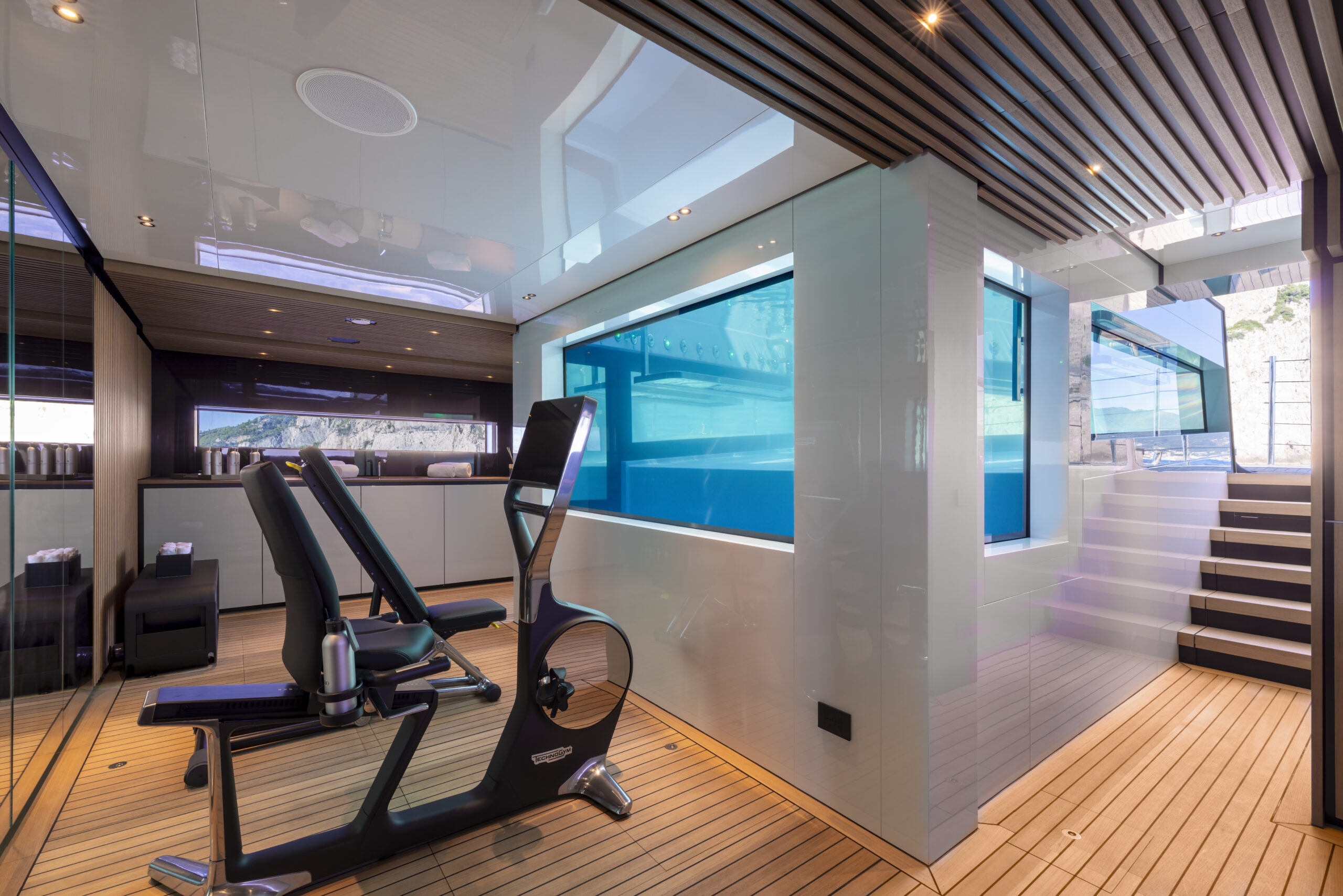 Rigorous and emotional design