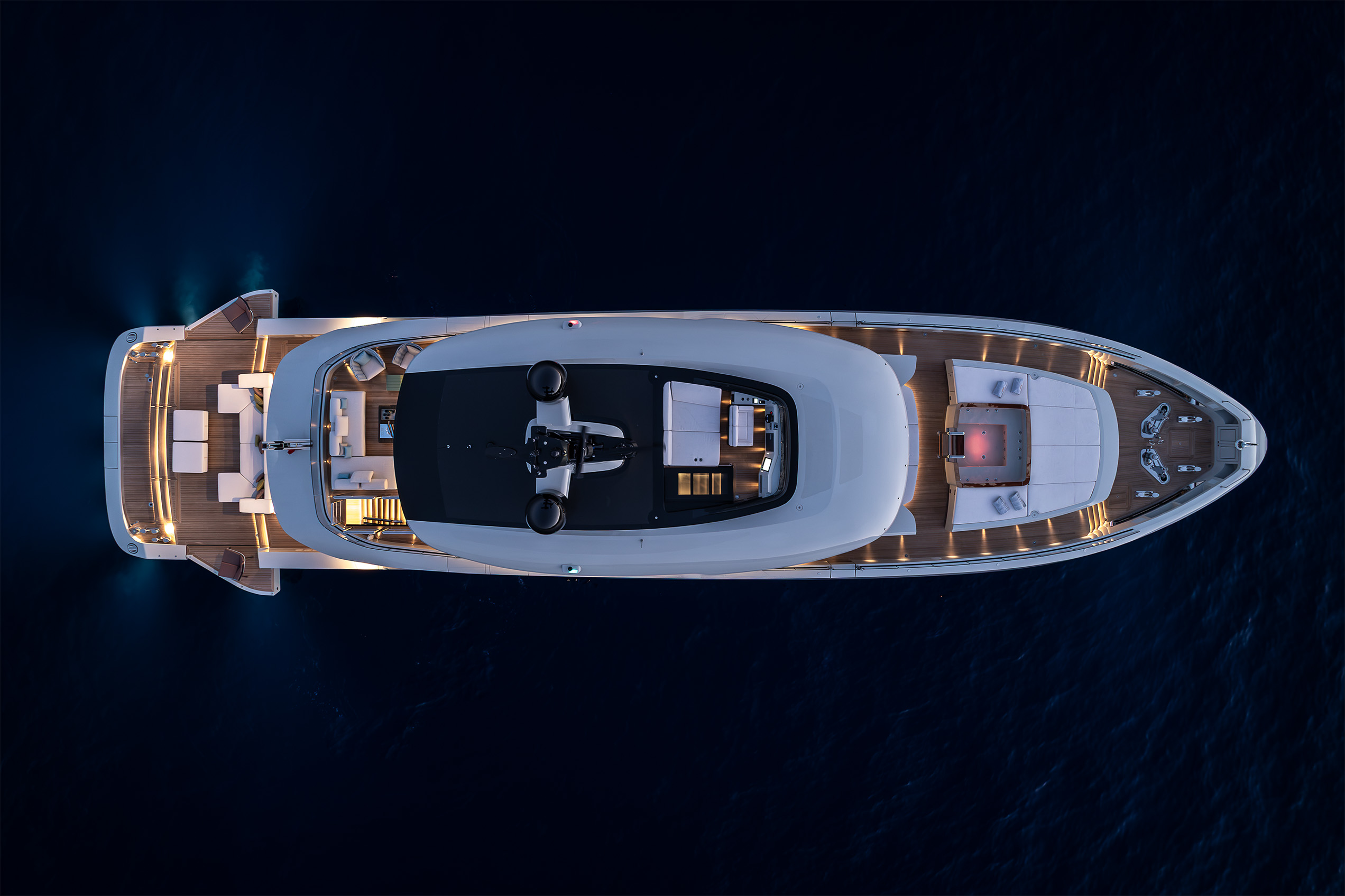MODERNITY, ELEGANCE AND DESIGN EXCELLENCE