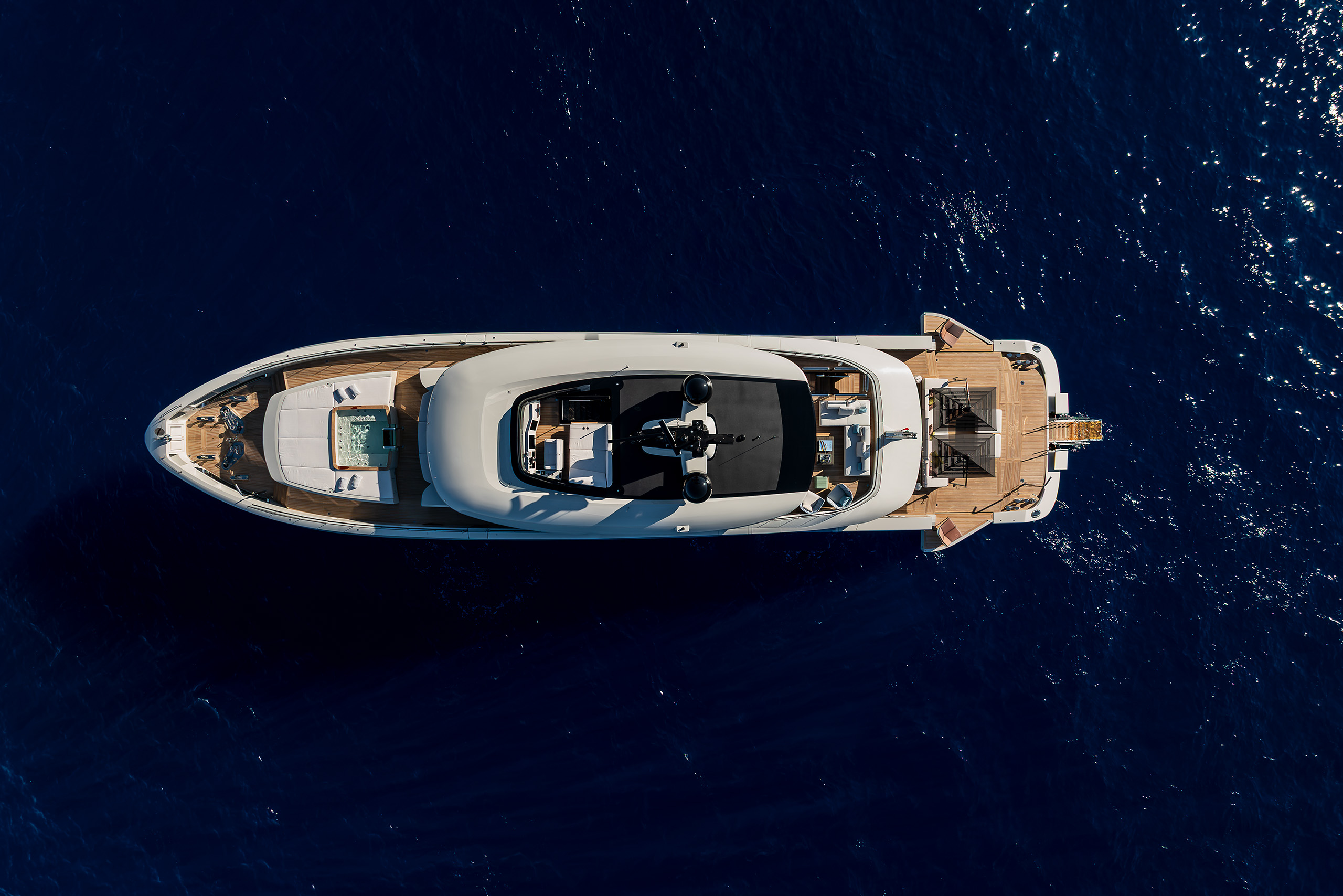MODERNITY, ELEGANCE AND DESIGN EXCELLENCE