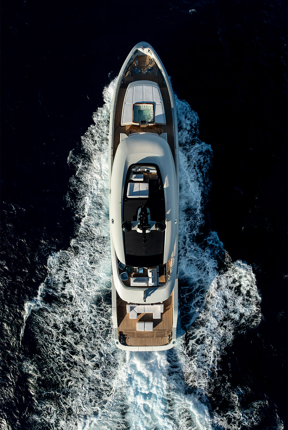 MODERNITY, ELEGANCE AND DESIGN EXCELLENCE