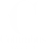 columbus yachts